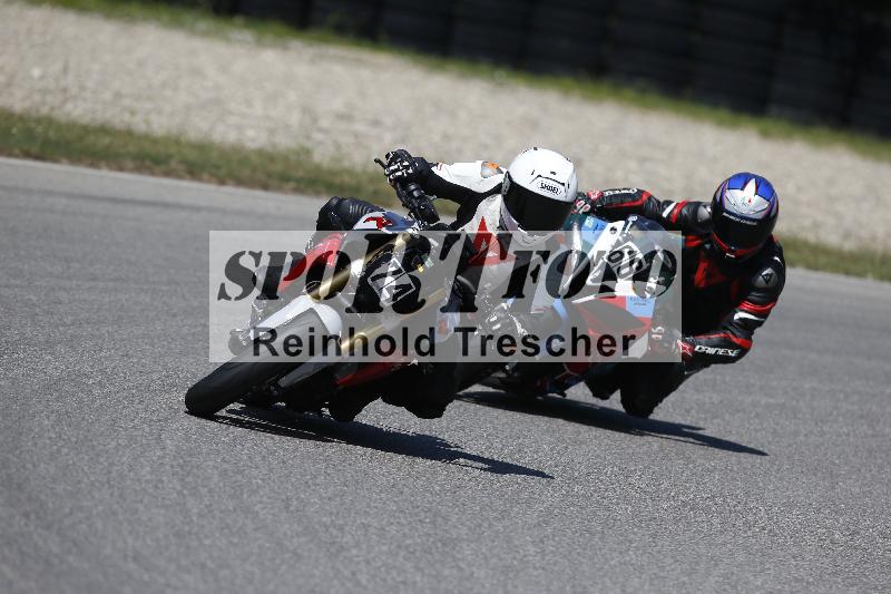 /Archiv-2024/49 29.07.2024 Dunlop Ride und Test Day ADR/Gruppe gruen/66